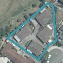3/23 Chandler Street, Tahunanui, Nelson