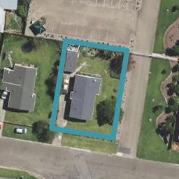 20 Matthews Road, Tamarau, Gisborne