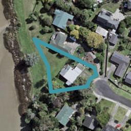 16 Shanley Crescent, Waiuku, Waiuku