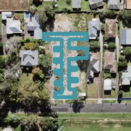 7 Korowha Place, New Lynn, Auckland