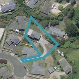 13 Charles Close, Springvale, Whanganui