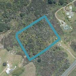 0 Waima Valley Road, Waima, Kaikohe