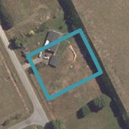 30 Regent Street, Waimate, Waimate