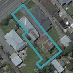 6/80 Milton Street, Somerfield, Christchurch