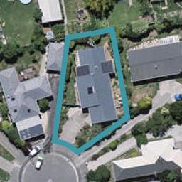 12 Weston Place, Rangiora, Rangiora