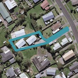 2/14 Tuiti Street, Waitara, Waitara