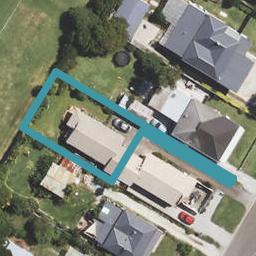 11B Herbert Road, Te Hapara, Gisborne