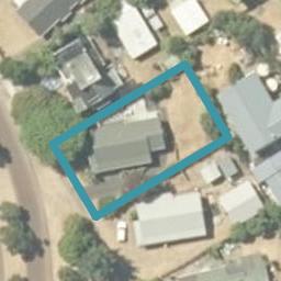 55 Jubilee Drive, Pauanui