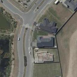 158 Southfield Drive, Lincoln, Lincoln