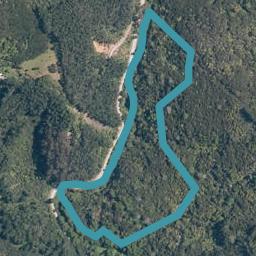 0 Kohumaru Road, Mangonui, Mangonui
