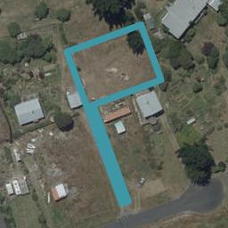 107A Harwood Street, Harwood, Dunedin