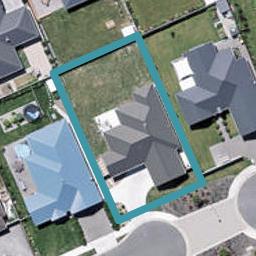 9 Adams Street, Kaiapoi, Kaiapoi