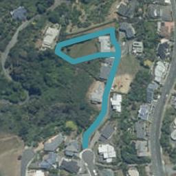 31 Commodore Place, Britannia Heights, Nelson