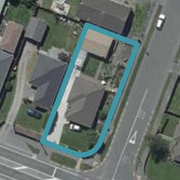 77 Breezes Road, Avondale, Christchurch