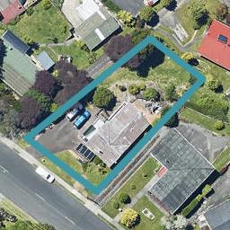 98 Iles Road, Lynmore, Rotorua
