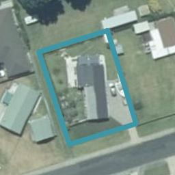 29 Jackman Avenue, Whitianga, Whitianga