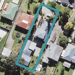 4 Albert Road, Kelston, Auckland