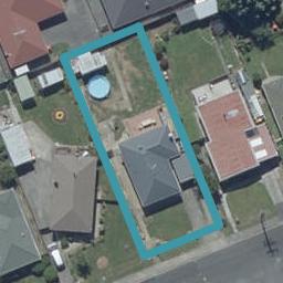 55 Perth Street, Mosgiel, Mosgiel