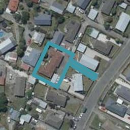 17A Meon Street, Aranui, Christchurch