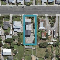 4/69 Teviot Street, Appleby, Invercargill