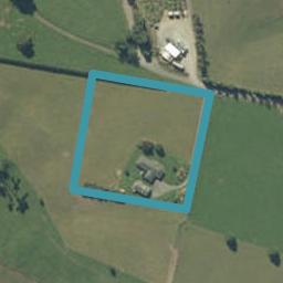 23 Brown Road, Tirau