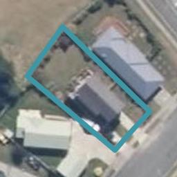 35 Govan Drive, Te Anau, Te Anau