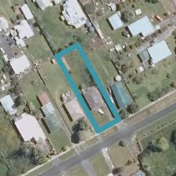 13 Tennyson Street, Ohaeawai, Kaikohe