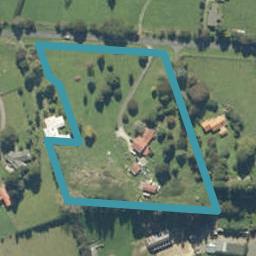120 Mossop Road, Tokoroa, Tokoroa