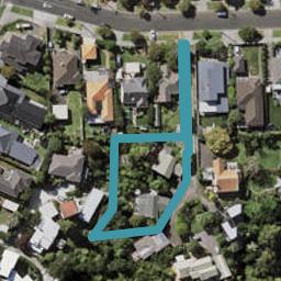 11B Harapaki Road, Meadowbank, Auckland