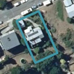 61 Wynyard Crescent, Fernhill, Queenstown
