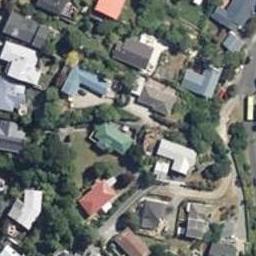 91A Normandale Road, Normandale, Lower Hutt
