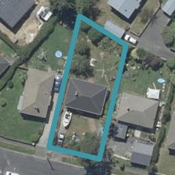 11 Allenby Avenue, Liberton, Dunedin