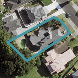 46 Kuripaka Crescent, The Gardens, Auckland