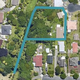 22 Gilmore Street, Te Puke, Te Puke