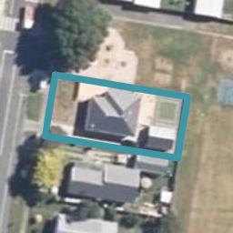242 Wellington Road, Wainuiomata, Lower Hutt