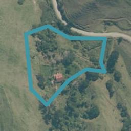 1013 Ruapuke Road, Raglan, Raglan
