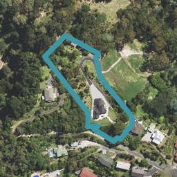 32 Hill Road, Whataupoko, Gisborne