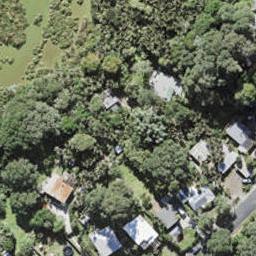209 Motutara Road, Waimauku