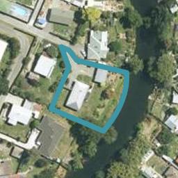 30A Meehan Street, Islington, Blenheim