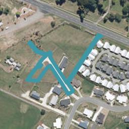 3 Magnolia Way, Ohakune