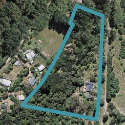 239 Middle Road, Pigeon Bay, Pigeon Bay