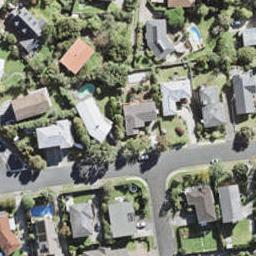 72C Weatherly Road, Torbay, Auckland