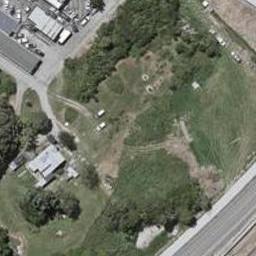 230 Main Road, OTAKI, Otaki