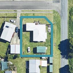 74 Arawa Avenue, Maketu, Te Puke