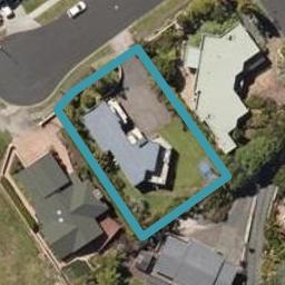 21 Magnolia Avenue, Kamo, Whangarei
