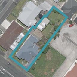 152 Bell Street, Whanganui, Whanganui