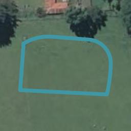 11 Hamlett Drive, Woodend, Woodend