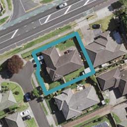 11 Civita Court, Manurewa, Auckland
