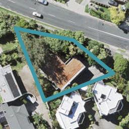 424 Beach Road, Mairangi Bay, Auckland