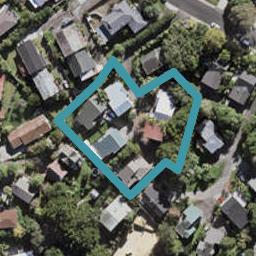 4/62A Lynden Avenue, Hillcrest, Auckland
